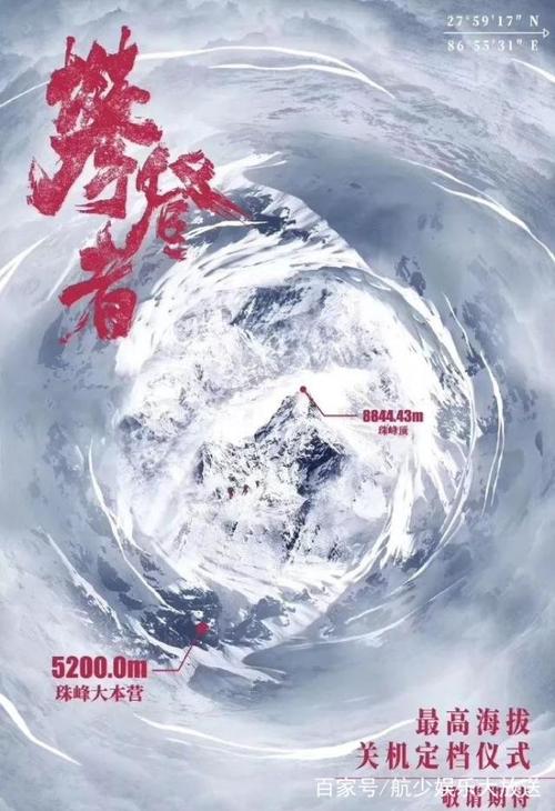 哪里有注册币库台湾实名资料
